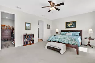 12923 Rainwashed Loop, Parrish, FL 34219 - Photo 15