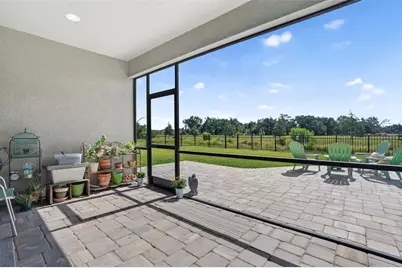 12923 Rainwashed Loop, Parrish, FL 34219 - Photo 25