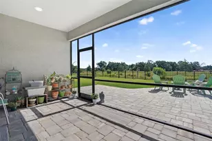 12923 Rainwashed Loop, Parrish, FL 34219 - Photo 25