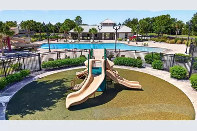 12923 Rainwashed Loop, Parrish, FL 34219 - Photo 37