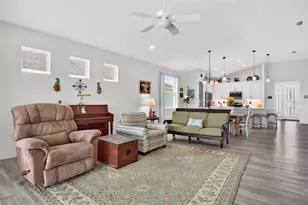 12923 Rainwashed Loop, Parrish, FL 34219 - Photo 11