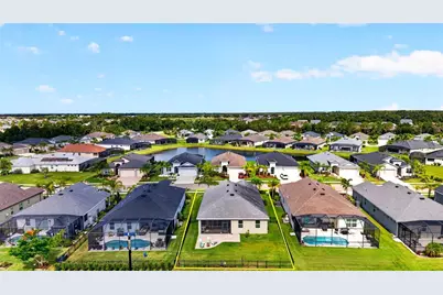 12923 Rainwashed Loop, Parrish, FL 34219 - Photo 33