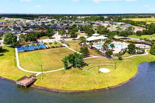 12923 Rainwashed Loop, Parrish, FL 34219 - Photo 39