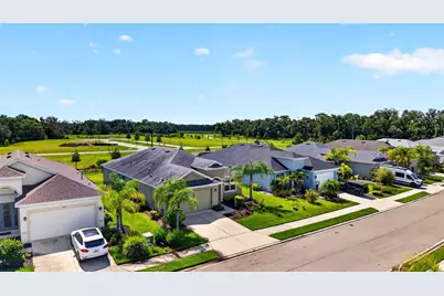 12923 Rainwashed Loop, Parrish, FL 34219 - Photo 31