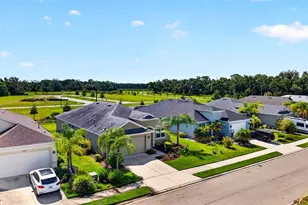 12923 Rainwashed Loop, Parrish, FL 34219 - Photo 31