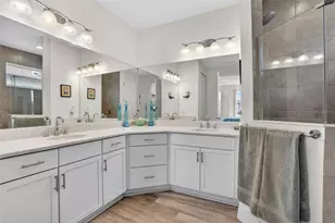 12923 Rainwashed Loop, Parrish, FL 34219 - Photo 17