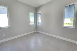 6406 Turtle Grass Dr, Bradenton, FL 34210 - Photo 21