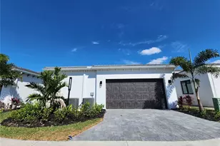 6406 Turtle Grass Dr, Bradenton, FL 34210 - Photo 27