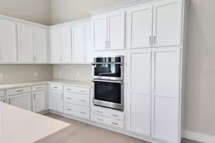 6406 Turtle Grass Dr, Bradenton, FL 34210 - Photo 11