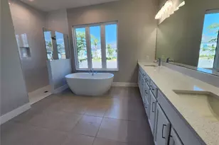 6406 Turtle Grass Dr, Bradenton, FL 34210 - Photo 19