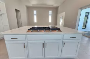 6406 Turtle Grass Dr, Bradenton, FL 34210 - Photo 13