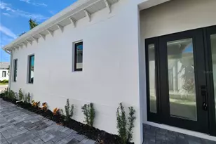 6406 Turtle Grass Dr, Bradenton, FL 34210 - Photo 3