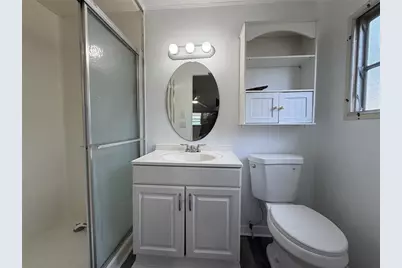 5221 Beechmont Avenue, Sarasota, FL 34234 - Photo 21