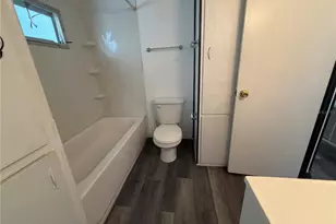5221 Beechmont Ave, Sarasota, FL 34234 - Photo 25