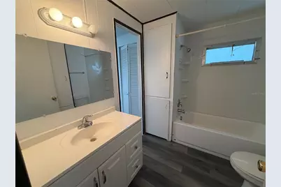 5221 Beechmont Avenue, Sarasota, FL 34234 - Photo 29