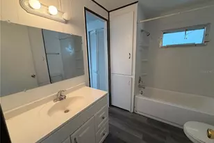 5221 Beechmont Ave, Sarasota, FL 34234 - Photo 29