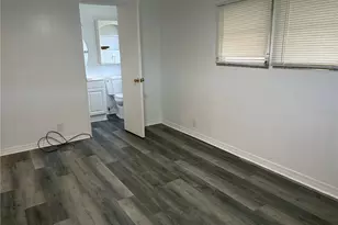 5221 Beechmont Ave, Sarasota, FL 34234 - Photo 17