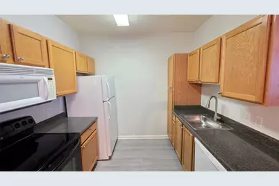 4802 51st Street W #1705, Bradenton, FL 34210 - Photo 3