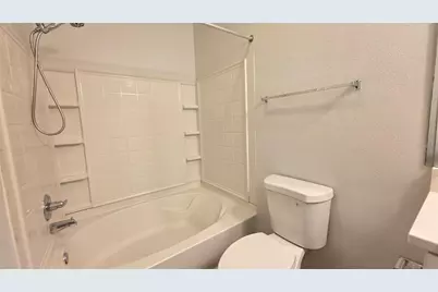 4802 51st Street W #1705, Bradenton, FL 34210 - Photo 17