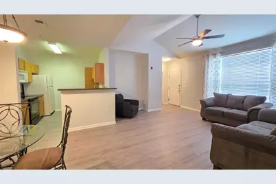 4802 51st Street W #1705, Bradenton, FL 34210 - Photo 9