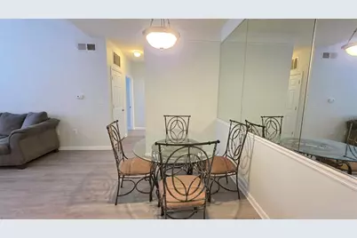 4802 51st Street W #1705, Bradenton, FL 34210 - Photo 7