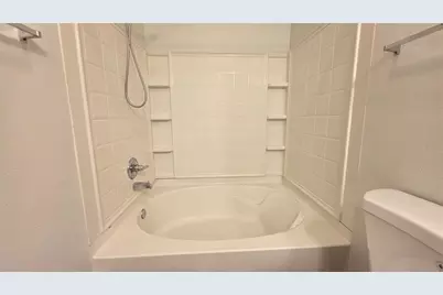 4802 51st Street W #1705, Bradenton, FL 34210 - Photo 19