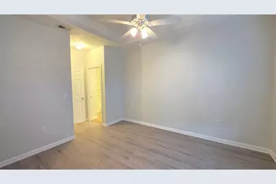 4802 51st Street W #1705, Bradenton, FL 34210 - Photo 15