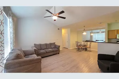 4802 51st Street W #1705, Bradenton, FL 34210 - Photo 5