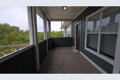 4802 51st Street W #1705, Bradenton, FL 34210 - Photo 21