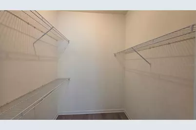 4802 51st Street W #1705, Bradenton, FL 34210 - Photo 13