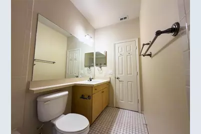 7669 Plantation Circle #7669, Bradenton, FL 34201 - Photo 19