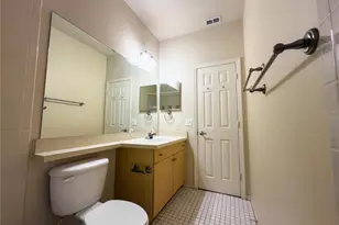 7669 Plantation Cir, Bradenton, FL 34201 - Photo 19