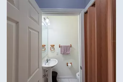 7669 Plantation Circle #7669, Bradenton, FL 34201 - Photo 5