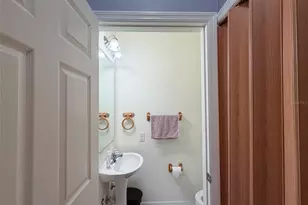 7669 Plantation Cir, Bradenton, FL 34201 - Photo 5