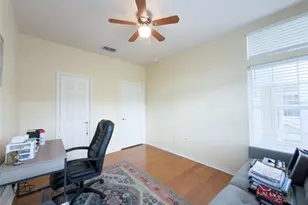 7669 Plantation Cir, Bradenton, FL 34201 - Photo 25