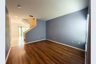 7669 Plantation Circle #7669, Bradenton, FL 34201 - Photo 3