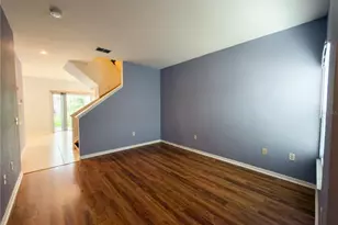 7669 Plantation Cir, Bradenton, FL 34201 - Photo 3