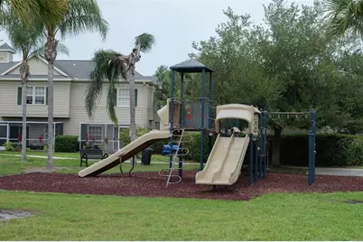 7669 Plantation Circle #7669, Bradenton, FL 34201 - Photo 27