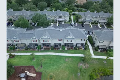 7669 Plantation Circle #7669, Bradenton, FL 34201 - Photo 33