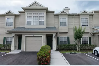 7669 Plantation Circle #7669, Bradenton, FL 34201 - Photo 1