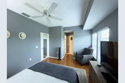 7669 Plantation Circle #7669, Bradenton, FL 34201 - Photo 17