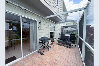 7669 Plantation Circle #7669, Bradenton, FL 34201 - Photo 9