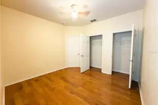 7669 Plantation Cir, Bradenton, FL 34201 - Photo 17