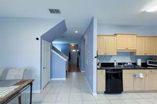 7669 Plantation Cir, Bradenton, FL 34201 - Photo 5