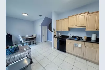 7669 Plantation Circle #7669, Bradenton, FL 34201 - Photo 7