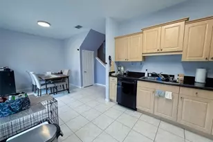 7669 Plantation Cir, Bradenton, FL 34201 - Photo 7