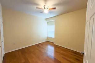 7669 Plantation Cir, Bradenton, FL 34201 - Photo 15