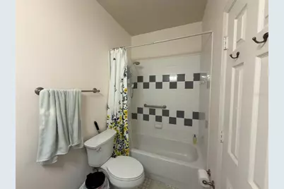 7669 Plantation Circle #7669, Bradenton, FL 34201 - Photo 19