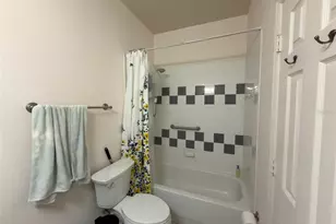 7669 Plantation Cir, Bradenton, FL 34201 - Photo 19