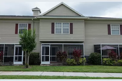 7669 Plantation Circle #7669, Bradenton, FL 34201 - Photo 29